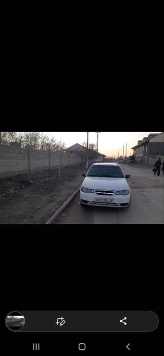 Участка Сотилади 10 Соток ‼️ Жума Илич Савхоз