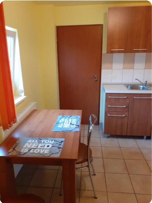 Proprietar inchiriez ap. 1 camera