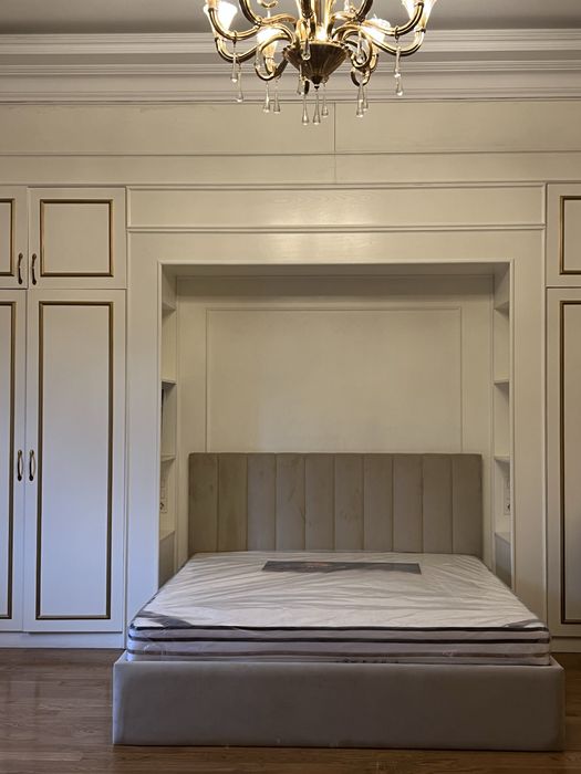 Kravat myaxki  spalni mebel kalavat arzon kravat крават