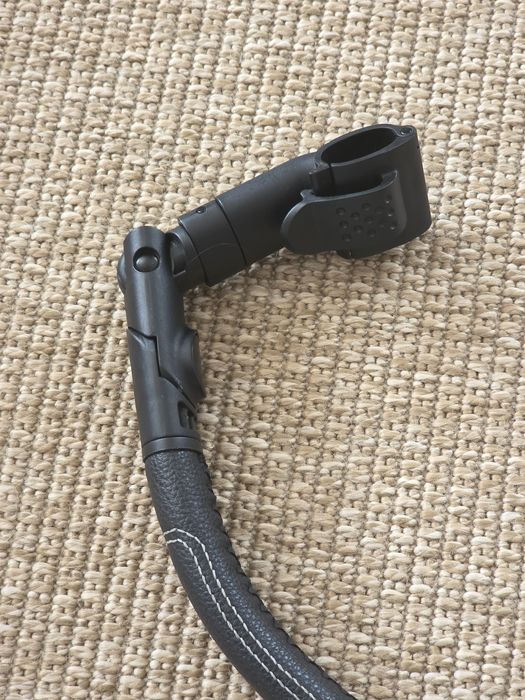 Bara protectie carucior Cybex Coya