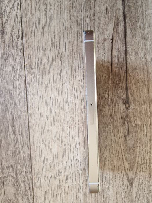 Apple Iphone 5S 32 GB