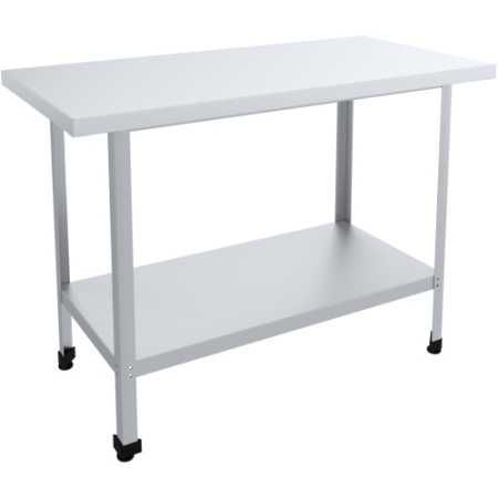 Производственные столы для общепита