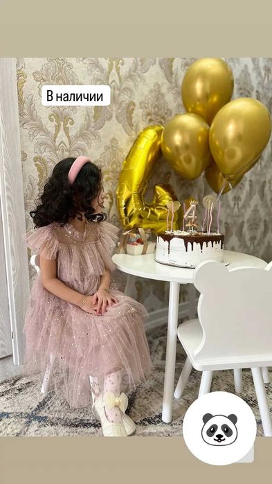 Детская Мебель от Kidasso   Детский Шкаф    для детей