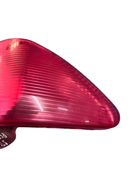 Lampa Spate / Stop Stanga Peugeot 307 3A/C 2000 - > 1.4 Kfw (Tu3Jp)
