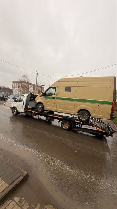 Эвакуатор Уральск быстро срочно 24/7 Уральск