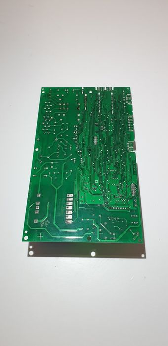 Placa Ariston Bs,  Clas Noua !