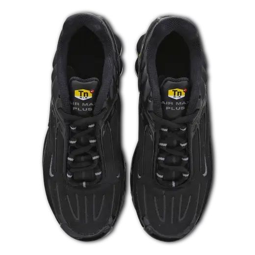 Nike Air Max Plus III  41,42