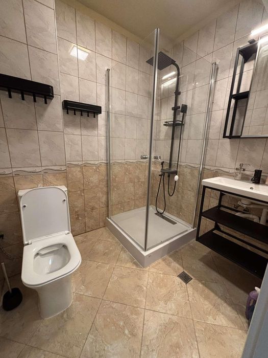 Дава се под наем Двустаен апартамент в София, Редута - 65 кв.м за 600 € - Снимка #6