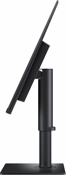 Монитор от samsung 100HZ