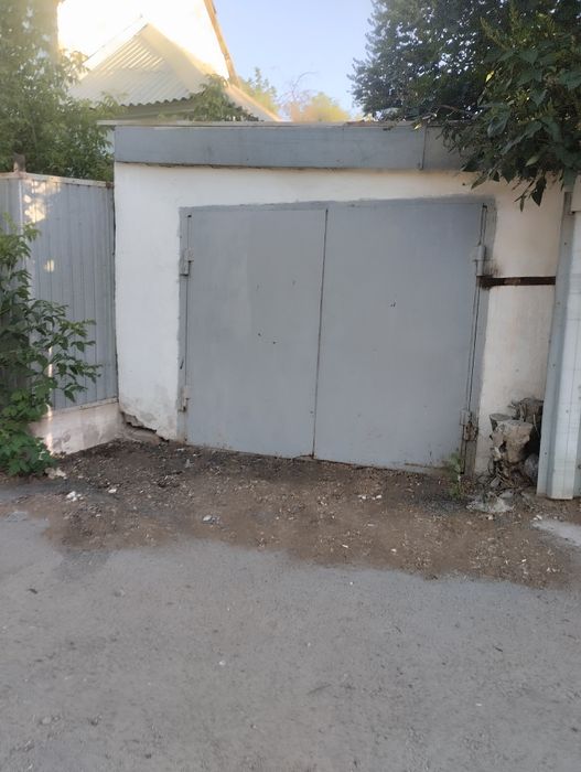 Продам коттедж четырех комнатный