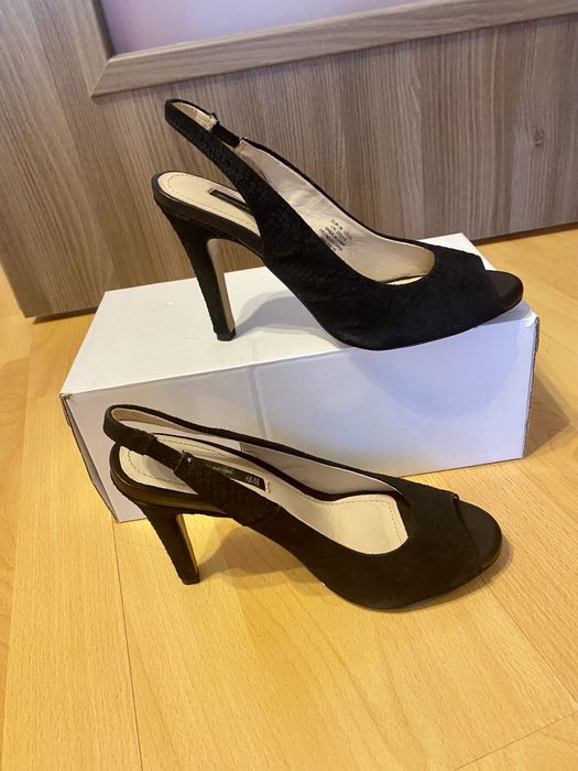 Sandale H&M nr 36
