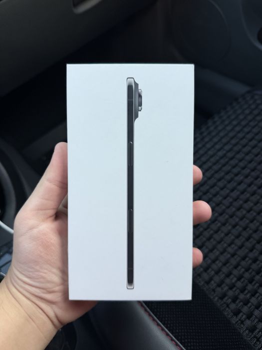 Iphone air yengi imei otkan