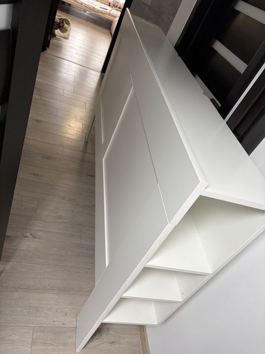 Tablie ( Spatar pat 160