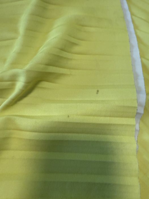 Детска Рокля за латино танци, Abel Lula, Guess