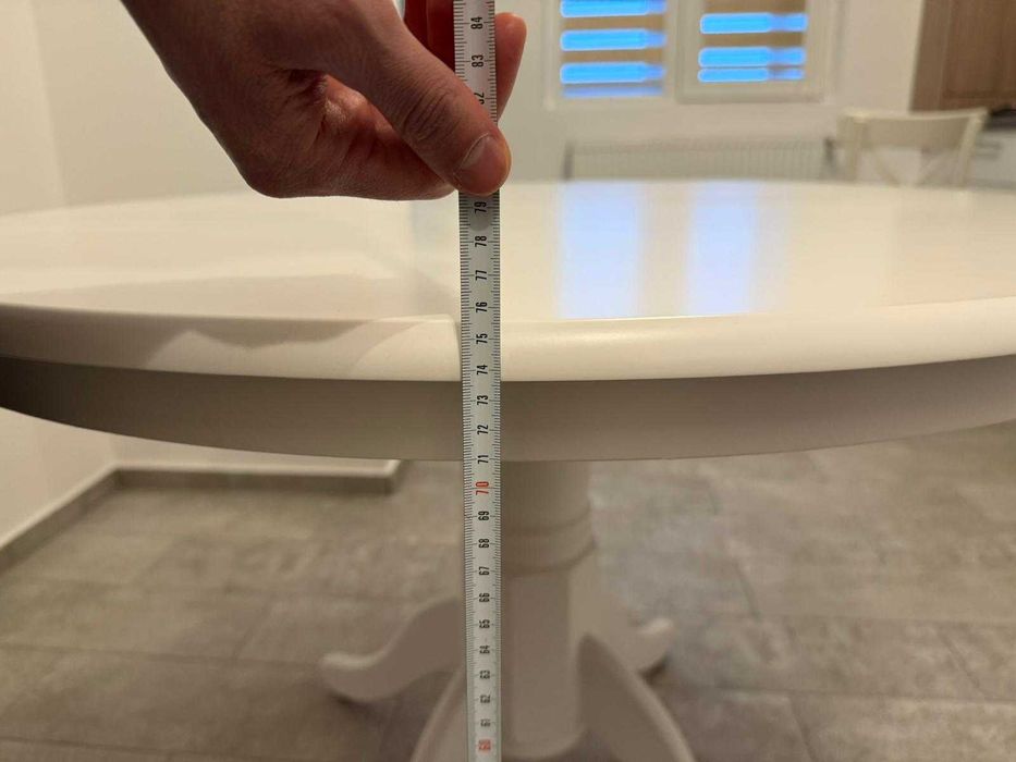 Masa Mobexpert KAYCE