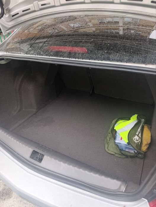 Продается кобальт