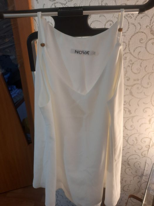 Продаю женские вещи