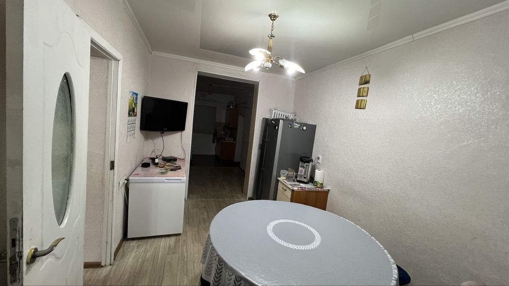 Продается частный дом