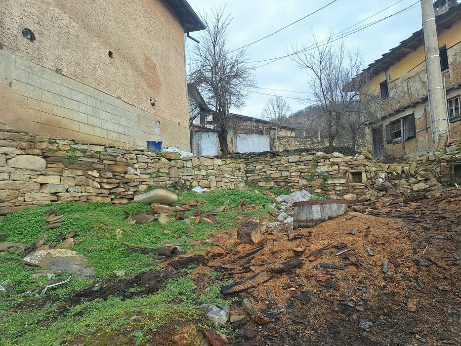 Дялан ломен камък продажба наведнъж 20-25 тона