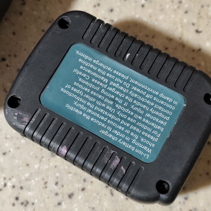 Ш у р у п о в ё р т  оригинал бош Bosch drill