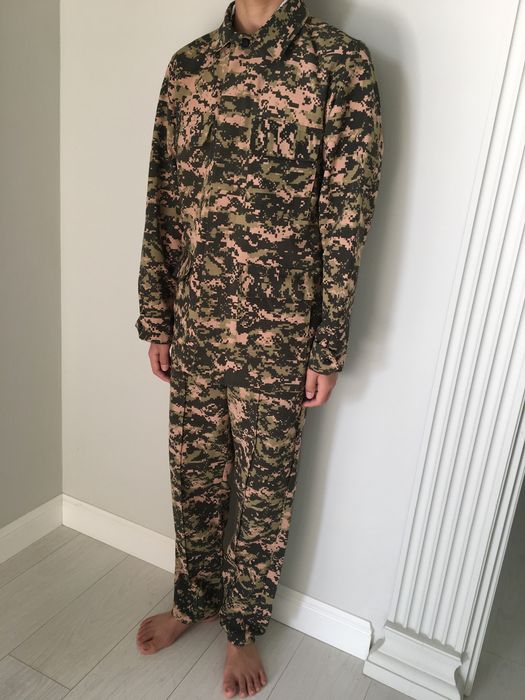 Форма для уроков нвп