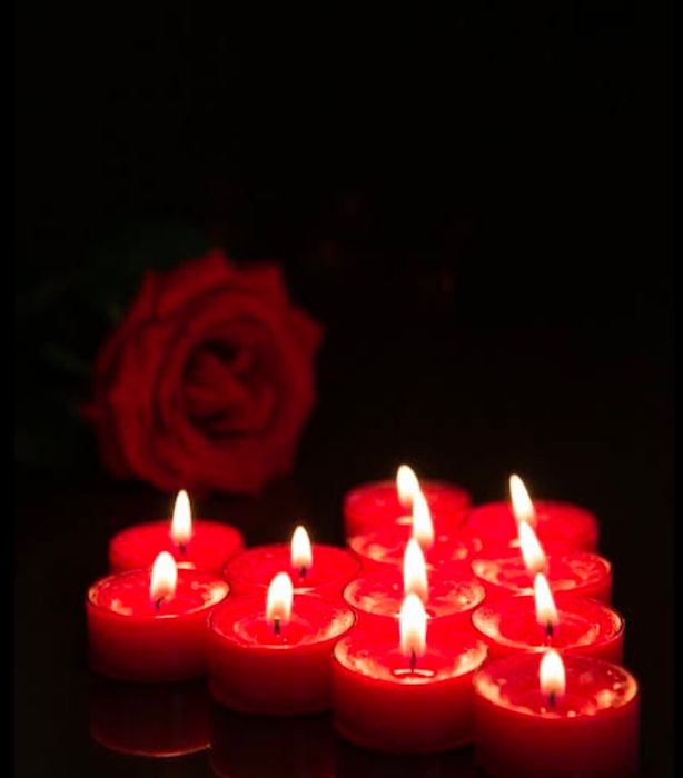 Расслабляющий выезд бар!