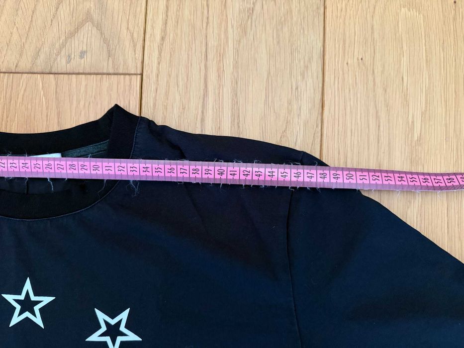 Тениска Givenchy