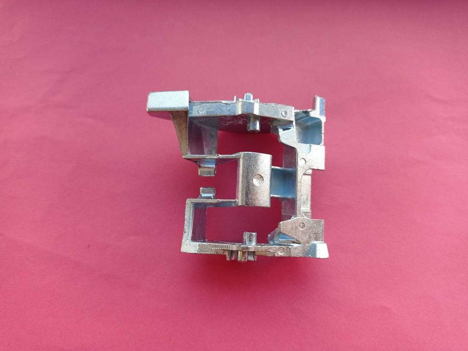 Cablu maner deschidere usa din exterior Vw Passat b6 b7