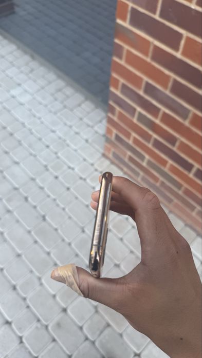 Iphone 11 pro 64gb