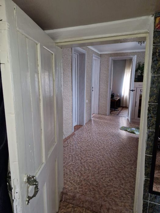 Продам частный дом