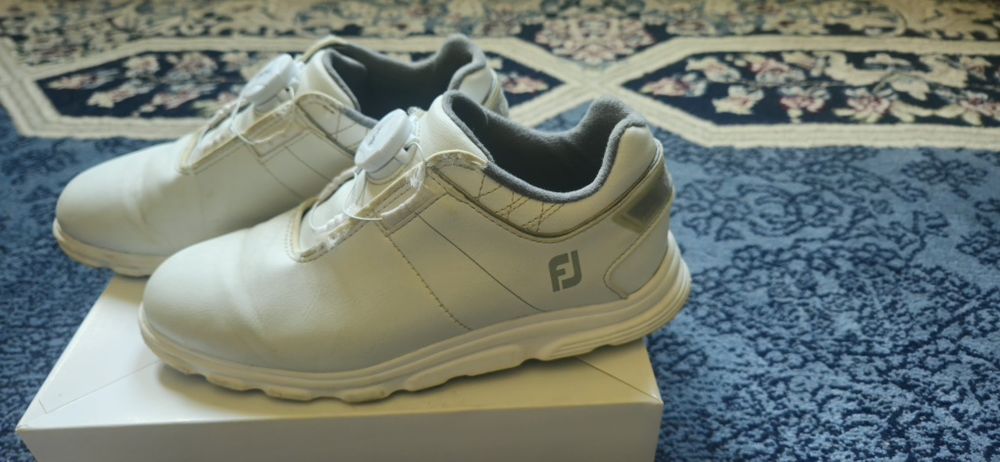 Qizlar uchun krassofka