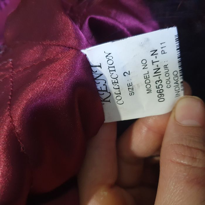 Ayollar qishki paltosi