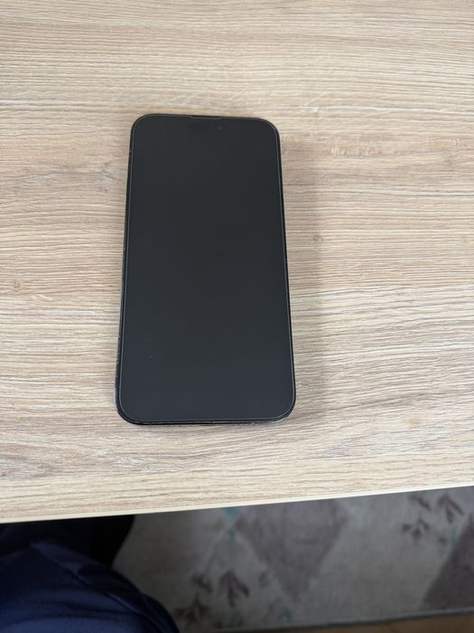 Iphone 14 Pro Max 256