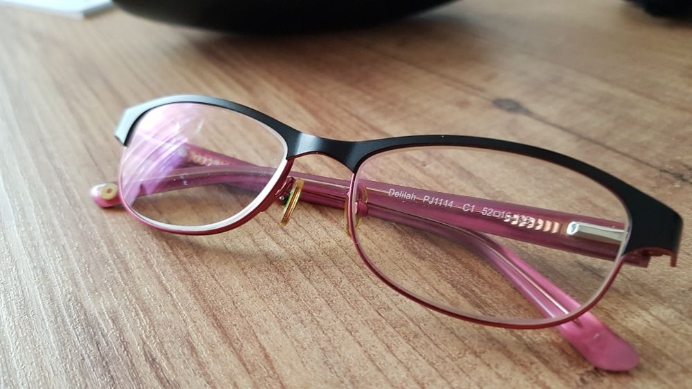 Rama ochelari  Pepe Jeans