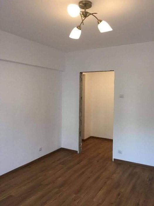 Execut renovări, finisari, zugraveli interioare