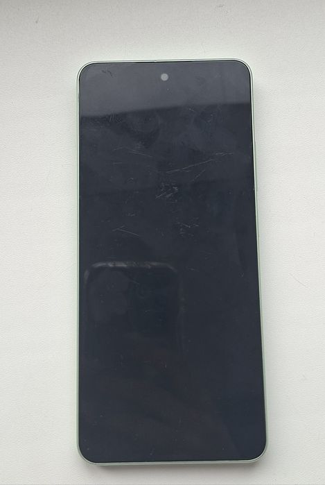 Продам realmy c67