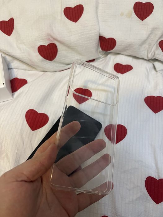 Продам телефон ZTE blade