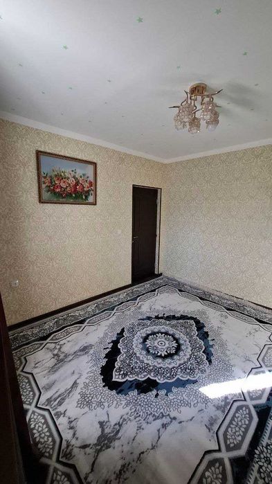 Уй сотилади 2 хонали