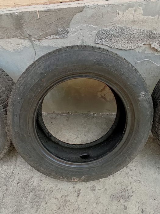 Шина      R14      R15