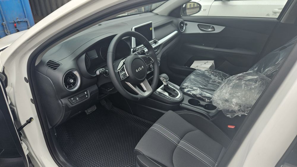 Аренда С Выкупом Авто