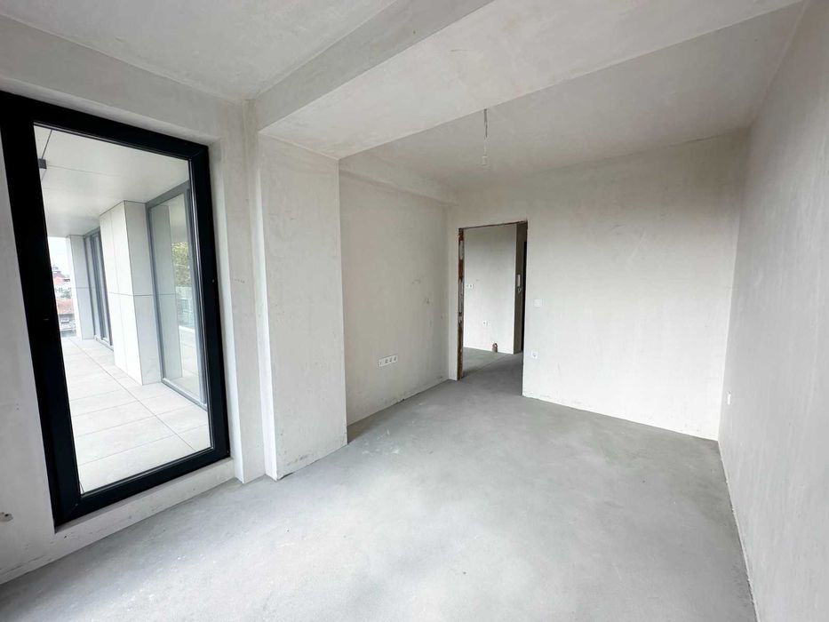 Продава се Двустаен апартамент в Варна, ВИНС - 50 кв.м за 3000 €/кв.м - Снимка #16
