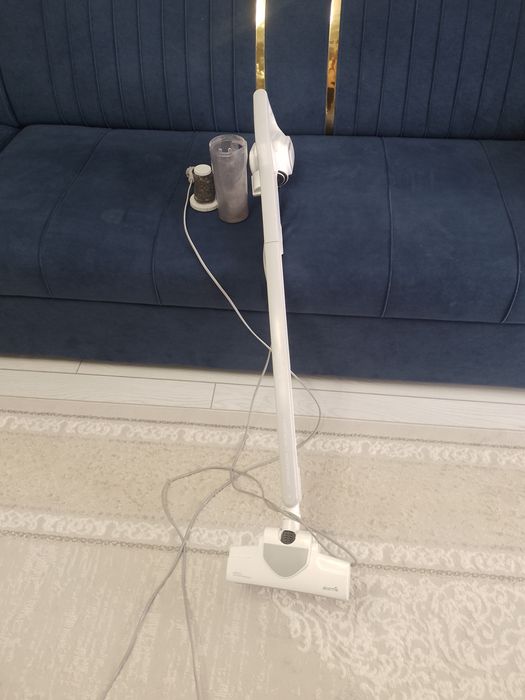 Продам пылесос в хорошем состоянии