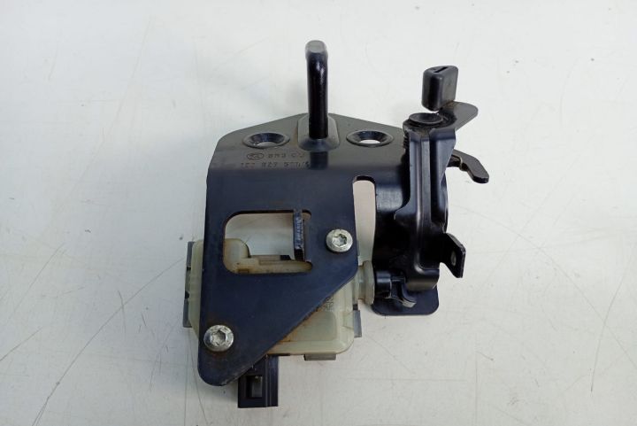 Incuietoare  Portbagaj  1Z0827511C Skoda Octavia a 2-a generatie