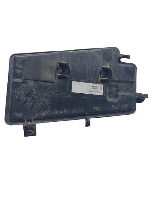 Rezervor De Aer Vacuum Mitsubishi Outlander Iii Gg_W, Gf_W, Zj 2012 -