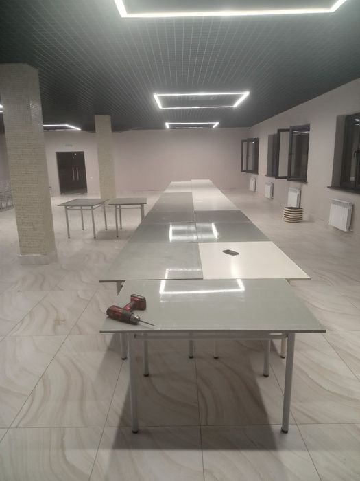 Stol stul optom narxda