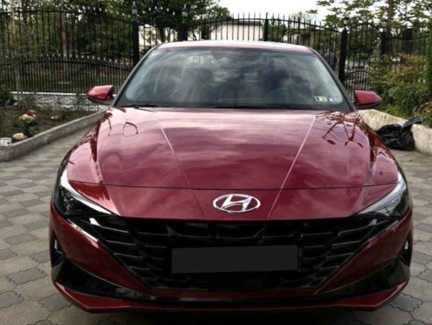 Новый седан комфорт класса. Трансфер, Экскурсии, Путешествия, Провод.