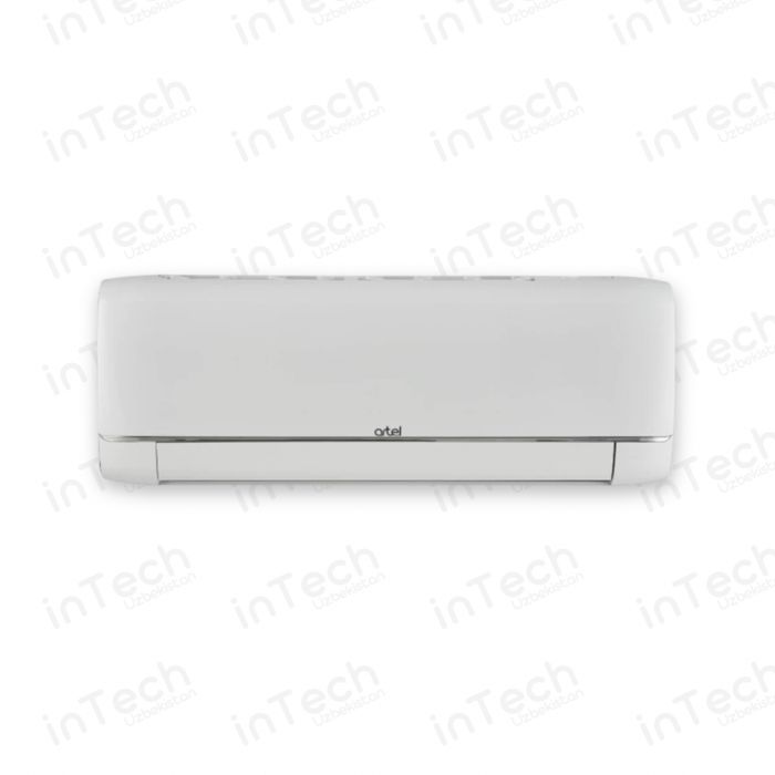 Artel ICEBERG konditsioner Arzon narxda Chillachi Sotiladi