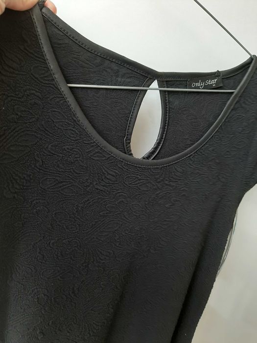 Рокли пролет лято