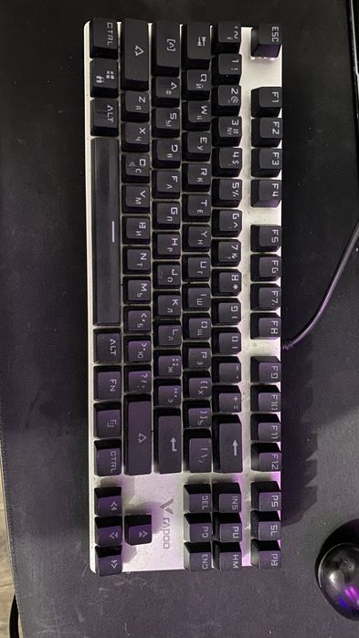 GTX1660SUPER+Intel Core i5 10400F