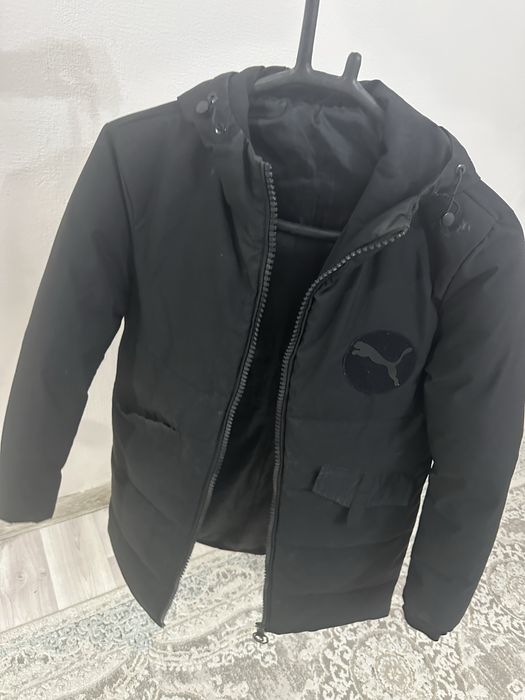 Продам куртку. Хорошем состояние